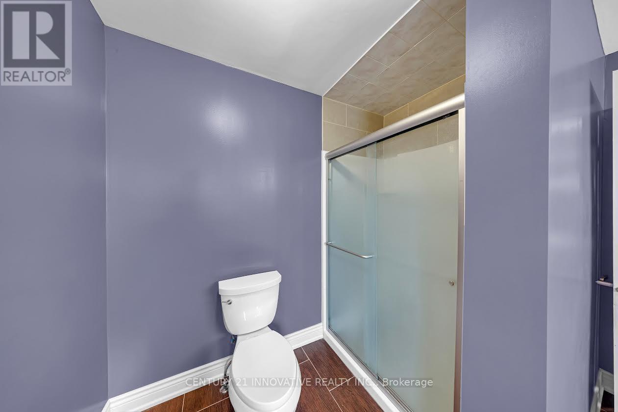 42 Kevi Crescent E, Richmond Hill, Ontario  L4B 3C8 - Photo 29 - N13129932