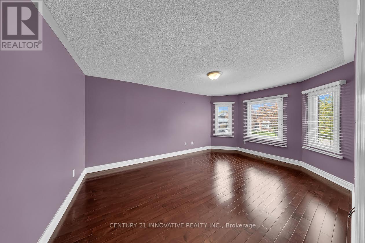 42 Kevi Crescent E, Richmond Hill, Ontario  L4B 3C8 - Photo 34 - N13129932