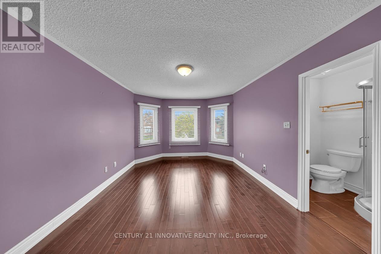42 Kevi Crescent E, Richmond Hill, Ontario  L4B 3C8 - Photo 36 - N13129932