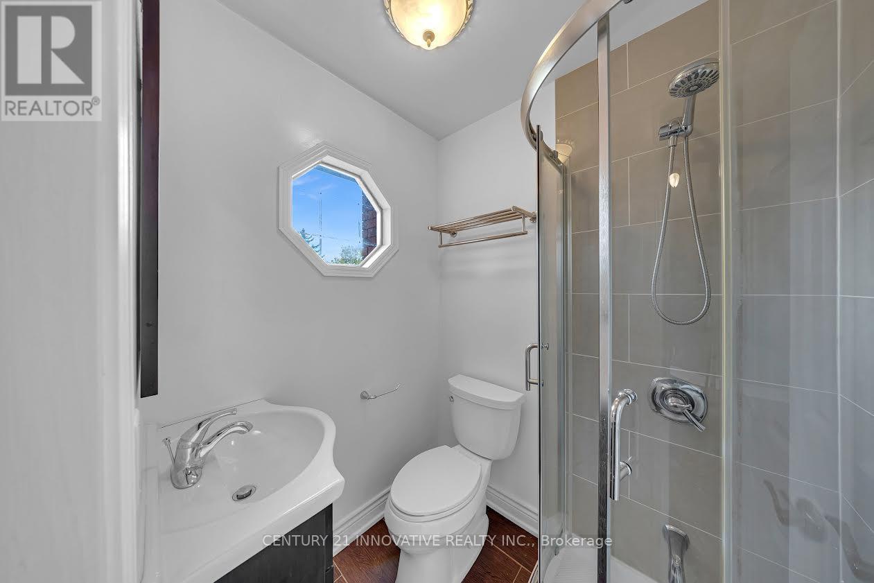 42 Kevi Crescent E, Richmond Hill, Ontario  L4B 3C8 - Photo 38 - N13129932