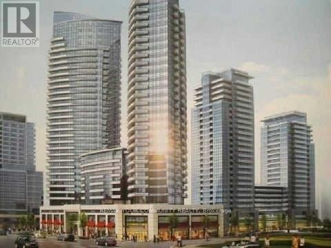 263 - 7181 Yonge Street, Markham (Grandview), Ontario  L3T 0C7 - Photo 1 - N13129944