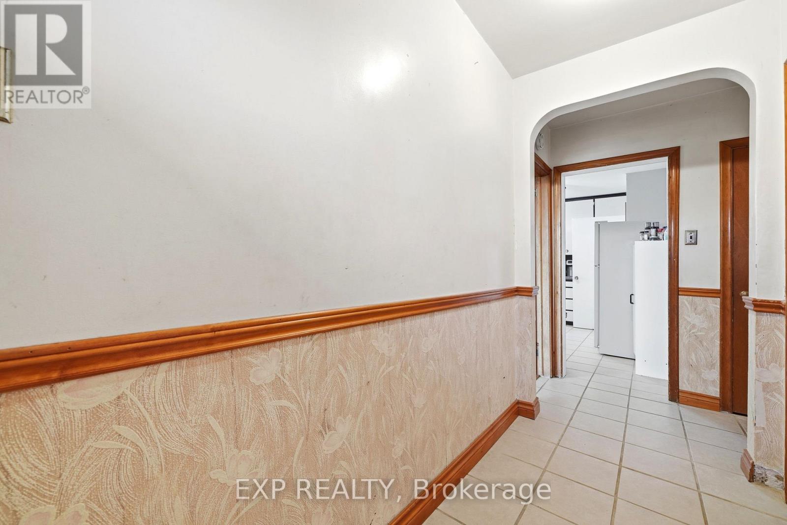 4142 Stewarts Lane, Severn, Ontario  L3V 6H3 - Photo 10 - S13129858