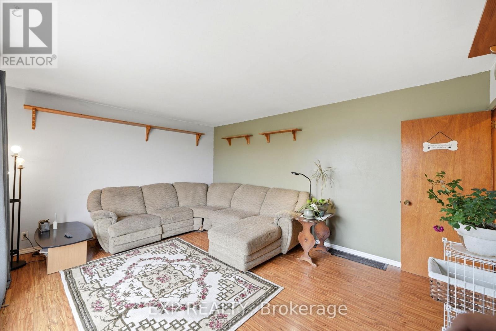 4142 Stewarts Lane, Severn, Ontario  L3V 6H3 - Photo 13 - S13129858