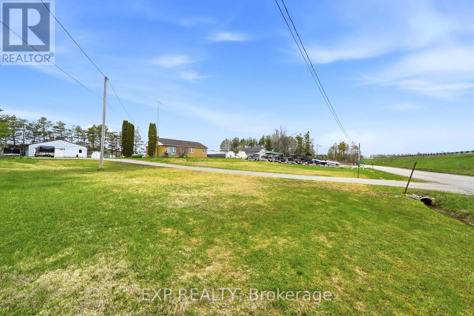 4142 Stewarts Lane, Severn, Ontario  L3V 6H3 - Photo 2 - S13129858