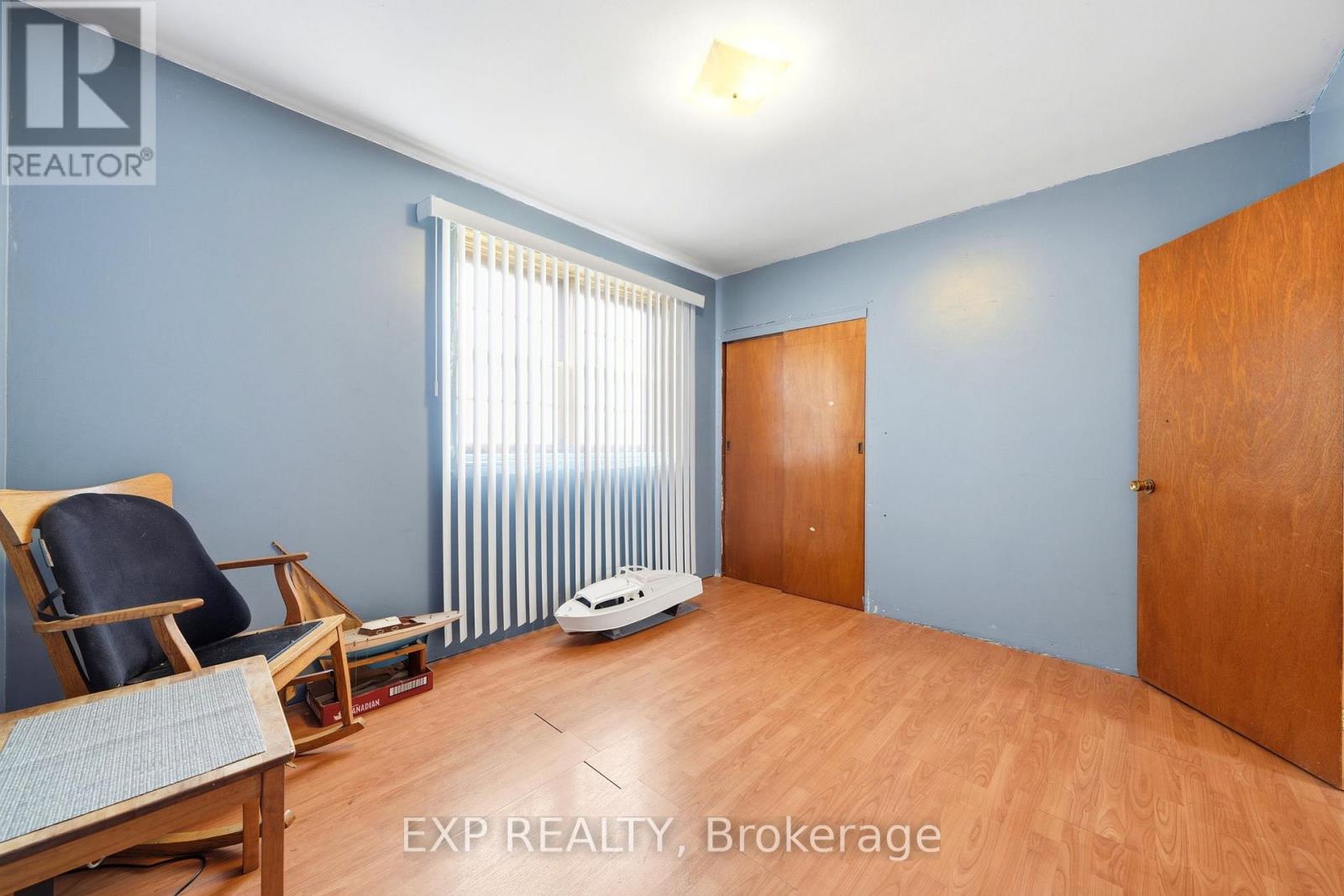 4142 Stewarts Lane, Severn, Ontario  L3V 6H3 - Photo 25 - S13129858