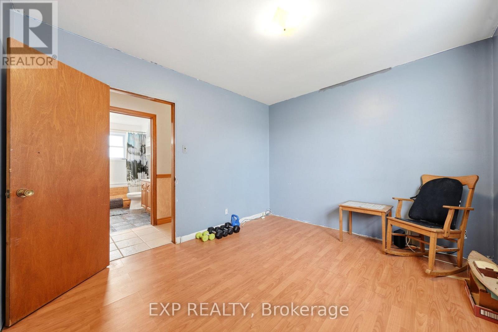 4142 Stewarts Lane, Severn, Ontario  L3V 6H3 - Photo 26 - S13129858
