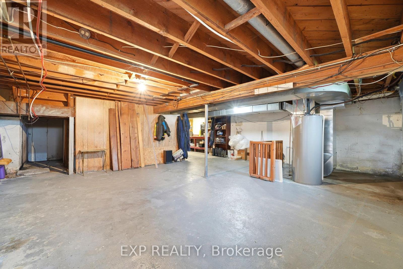 4142 Stewarts Lane, Severn, Ontario  L3V 6H3 - Photo 29 - S13129858