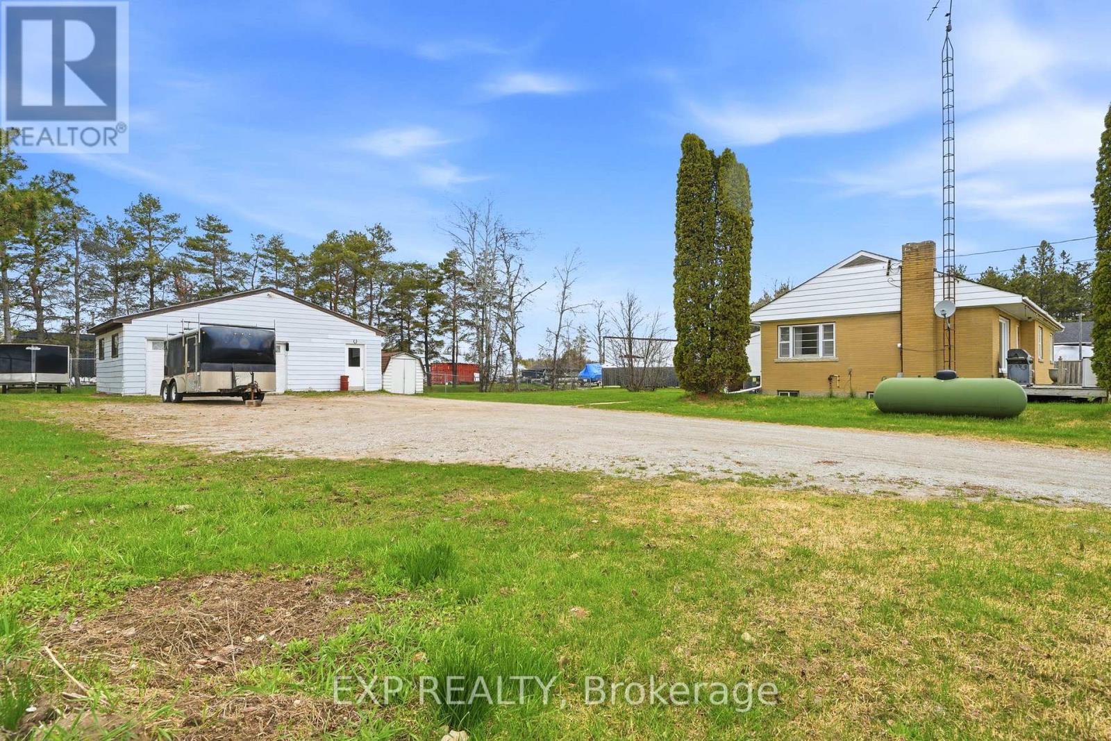 4142 Stewarts Lane, Severn, Ontario  L3V 6H3 - Photo 3 - S13129858