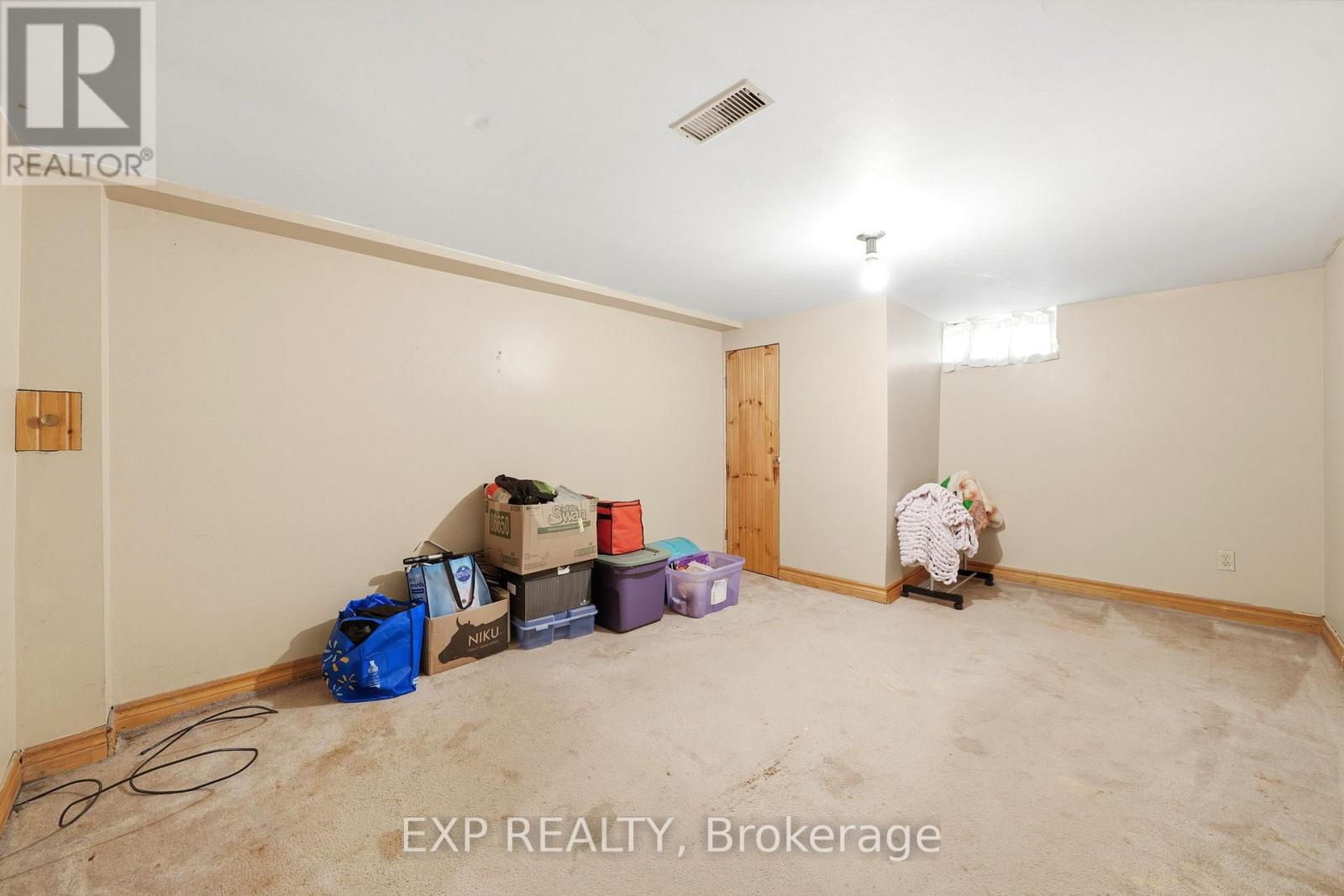 4142 Stewarts Lane, Severn, Ontario  L3V 6H3 - Photo 31 - S13129858