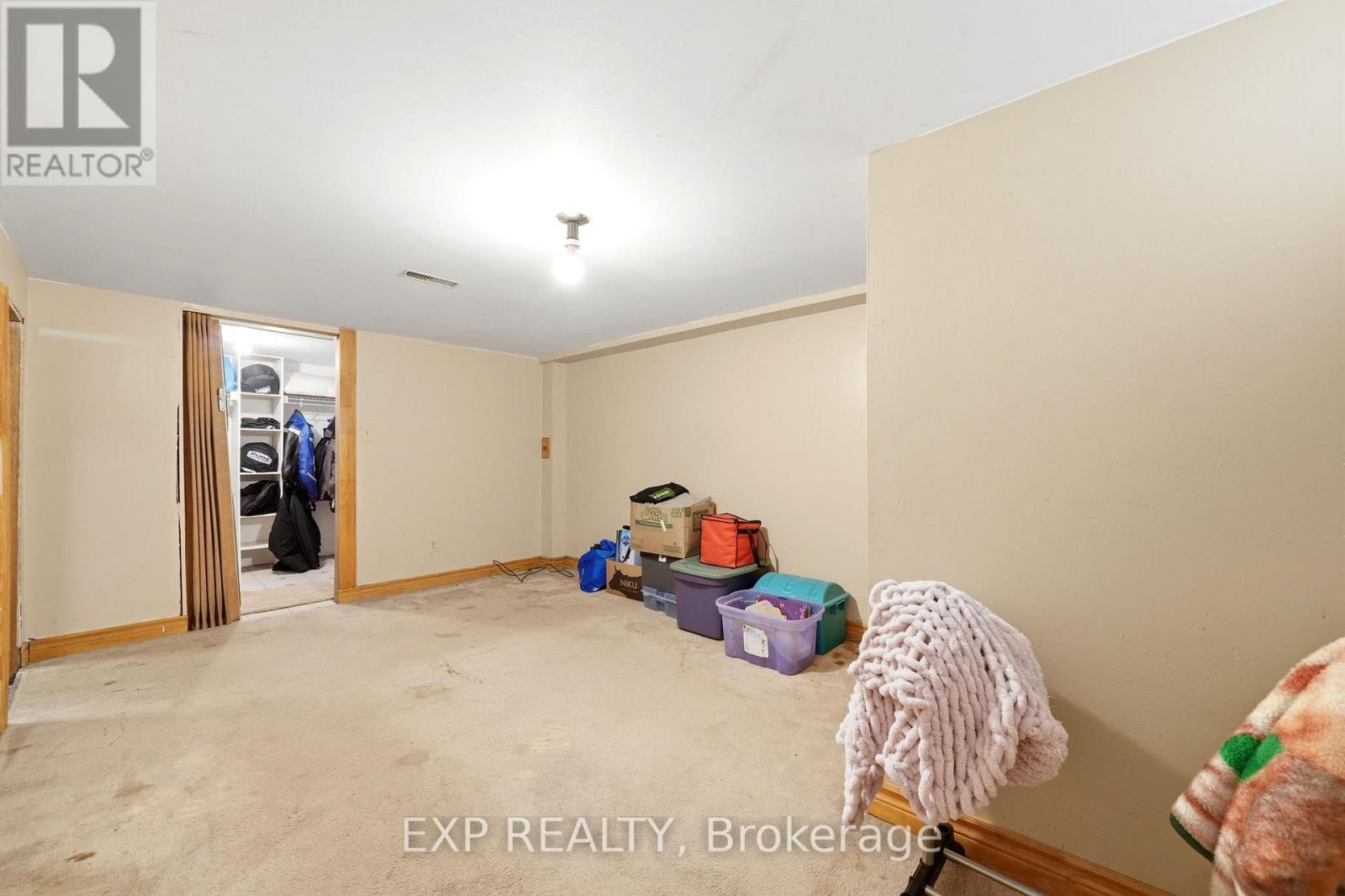 4142 Stewarts Lane, Severn, Ontario  L3V 6H3 - Photo 32 - S13129858