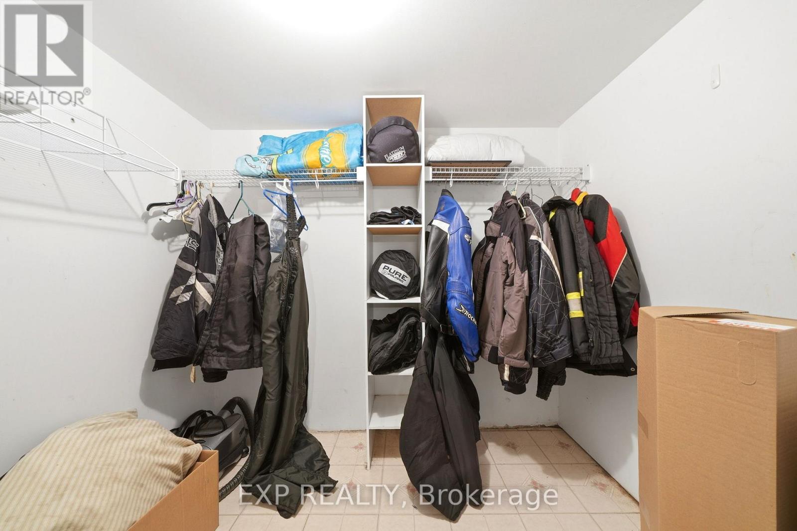4142 Stewarts Lane, Severn, Ontario  L3V 6H3 - Photo 33 - S13129858