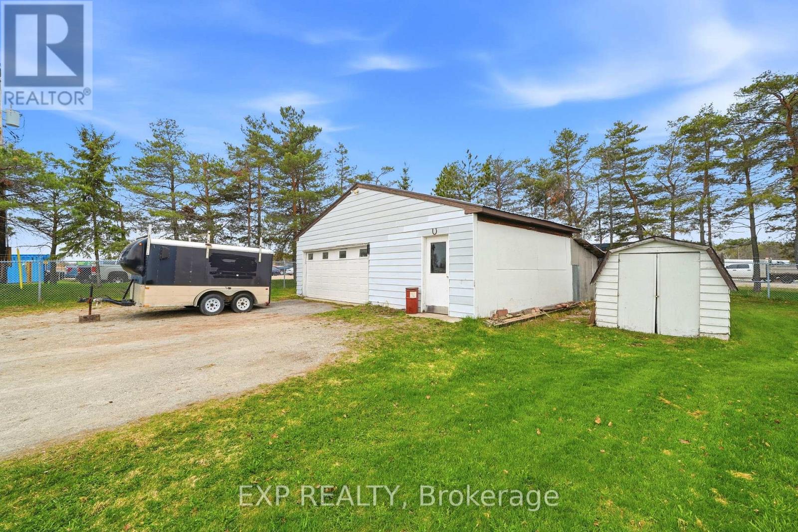 4142 Stewarts Lane, Severn, Ontario  L3V 6H3 - Photo 35 - S13129858