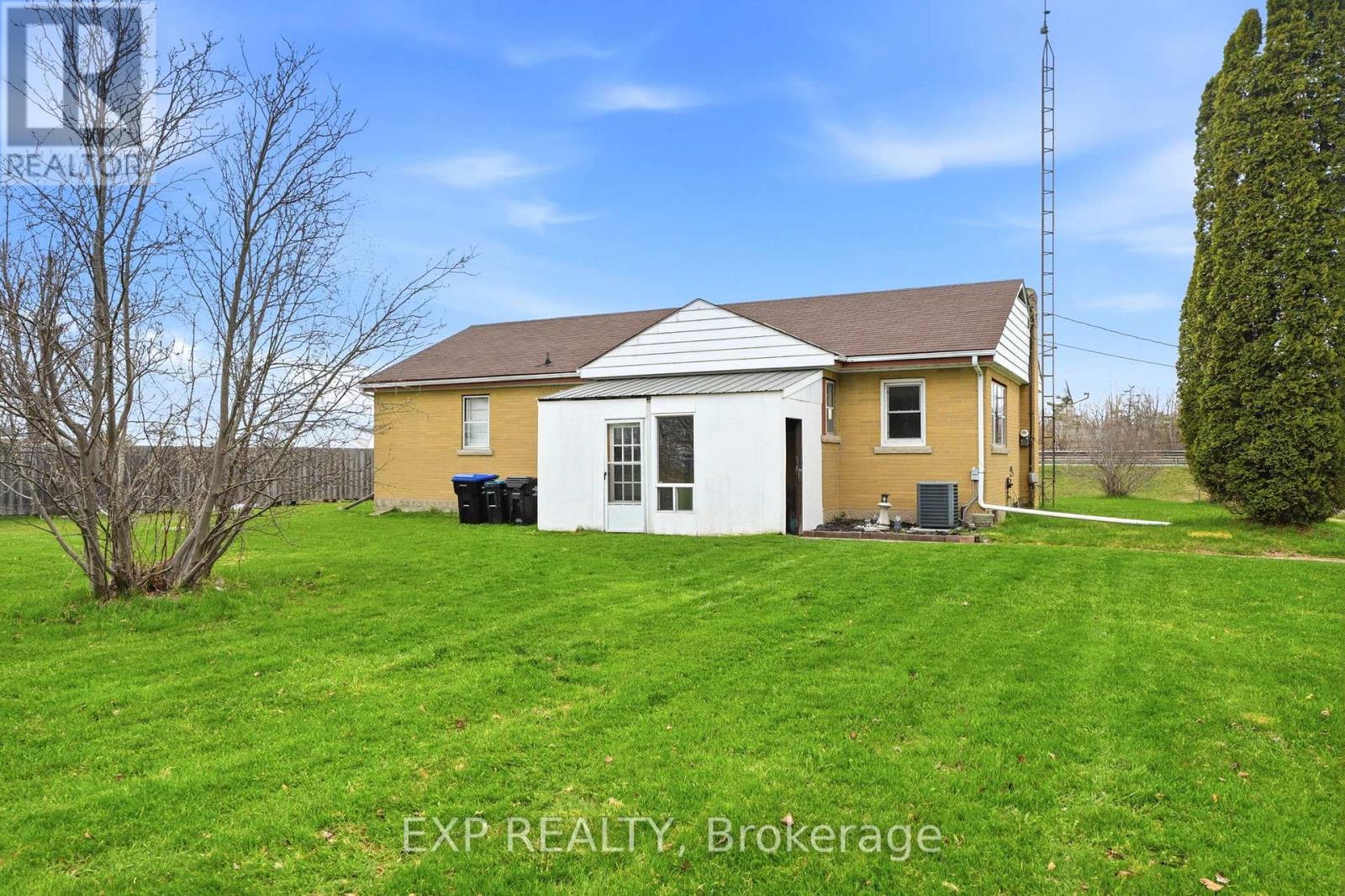 4142 Stewarts Lane, Severn, Ontario  L3V 6H3 - Photo 37 - S13129858