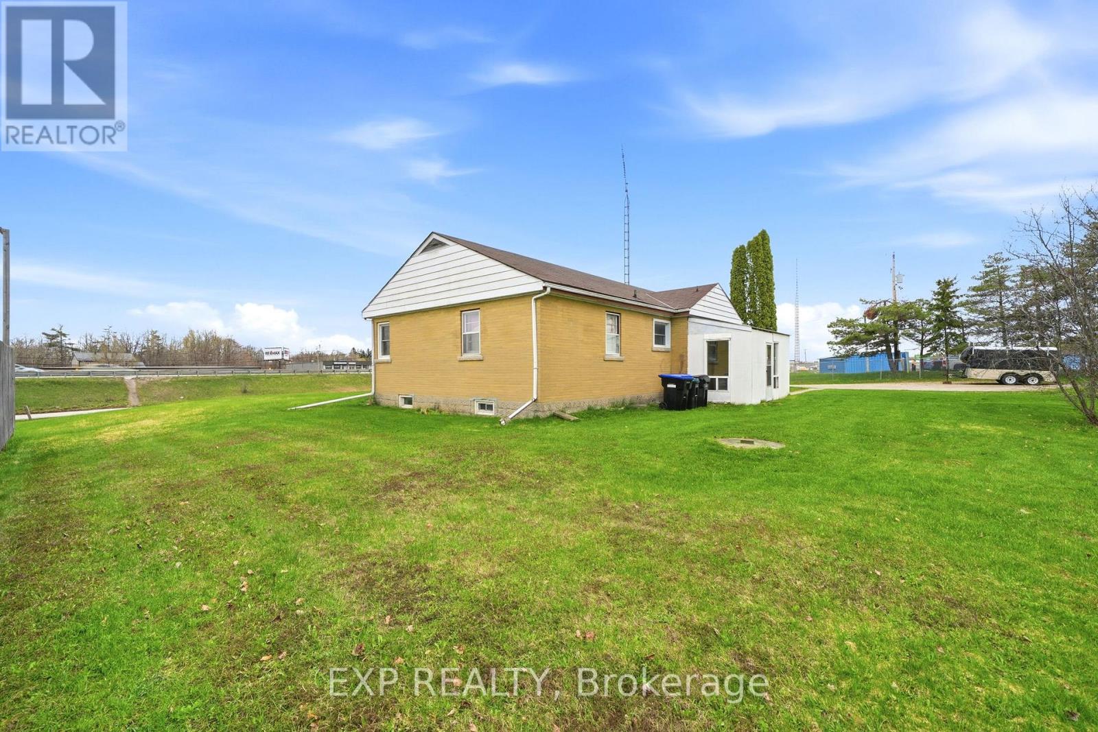 4142 Stewarts Lane, Severn, Ontario  L3V 6H3 - Photo 39 - S13129858