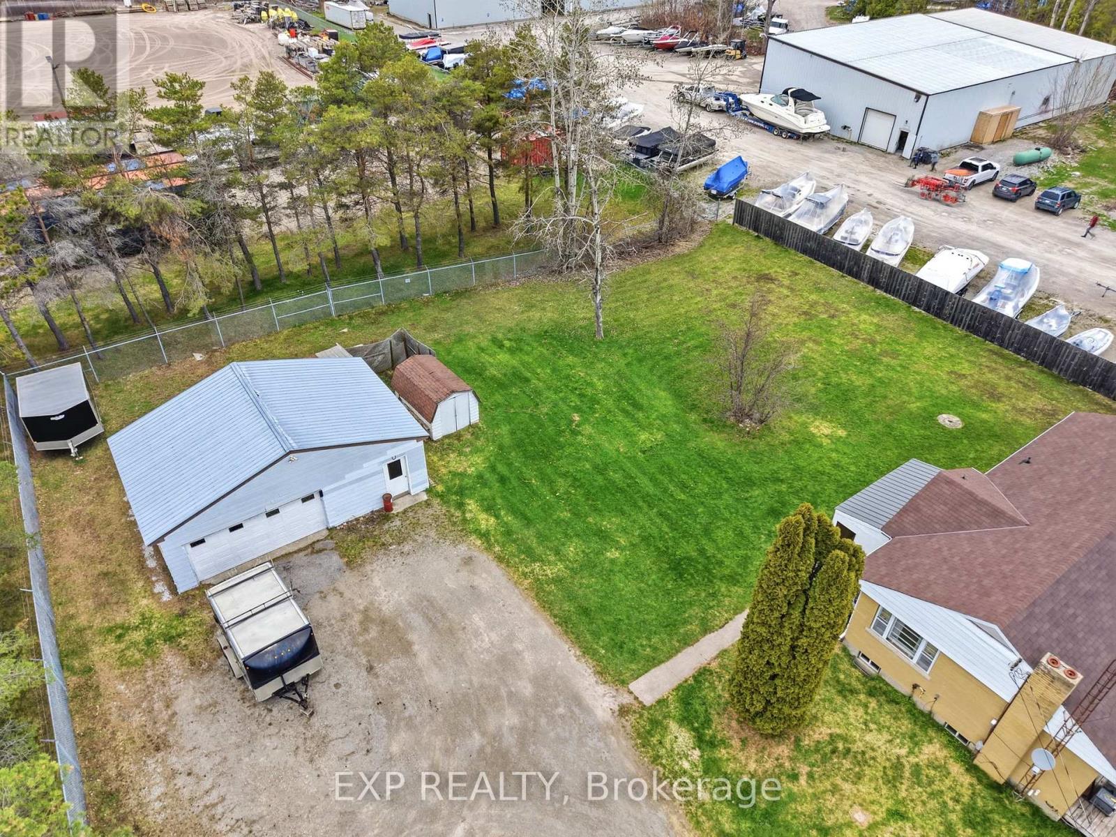 4142 Stewarts Lane, Severn, Ontario  L3V 6H3 - Photo 4 - S13129858