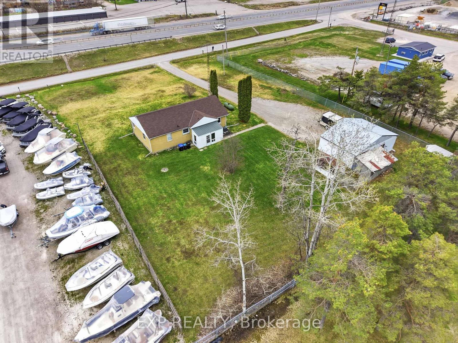 4142 Stewarts Lane, Severn, Ontario  L3V 6H3 - Photo 46 - S13129858