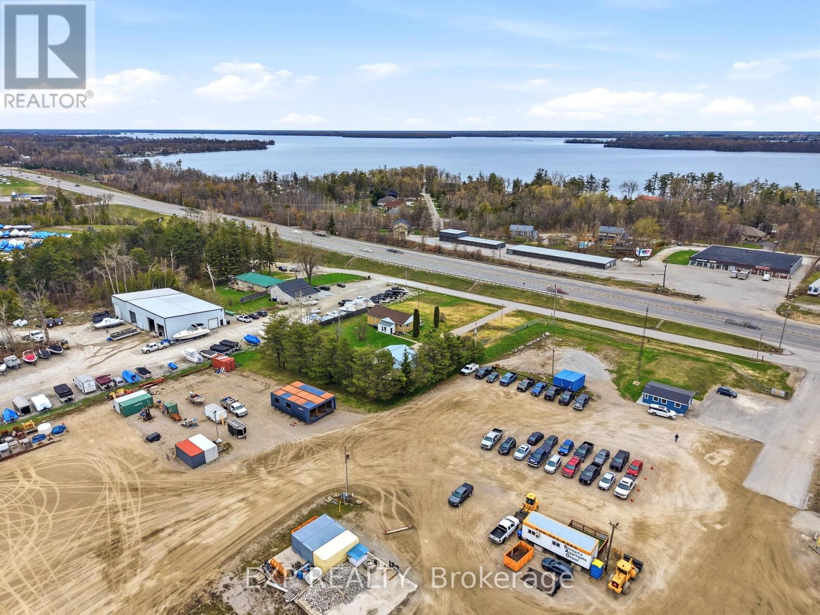 4142 Stewarts Lane, Severn, Ontario  L3V 6H3 - Photo 47 - S13129858