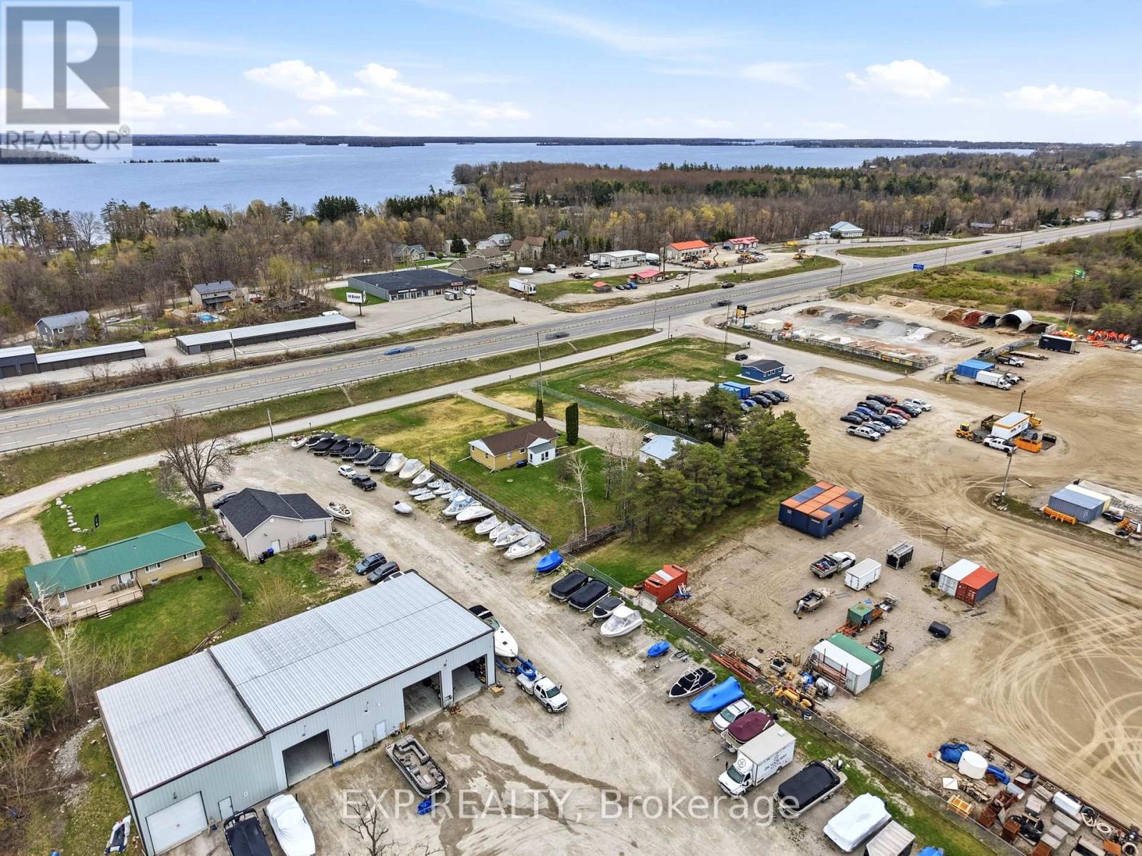 4142 Stewarts Lane, Severn, Ontario  L3V 6H3 - Photo 49 - S13129858