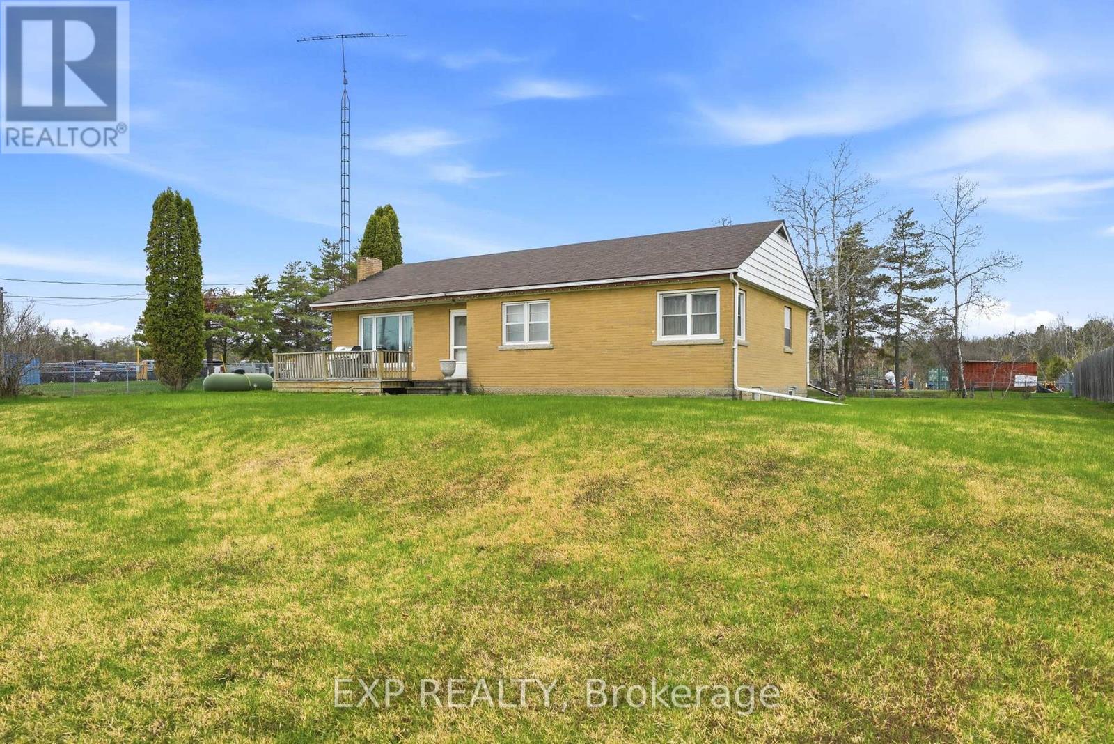 4142 Stewarts Lane, Severn, Ontario  L3V 6H3 - Photo 5 - S13129858