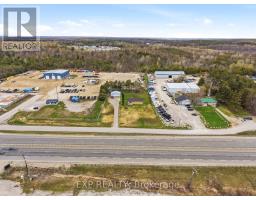 4142 STEWARTS LANE, Severn, Ontario