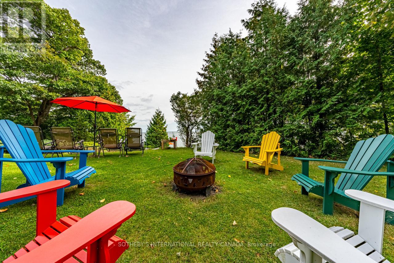 1 & 2 Ivy Lane, Orillia, Ontario  L3V 6H1 - Photo 13 - S13129940