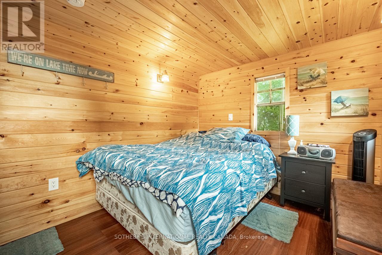 1 & 2 Ivy Lane, Orillia, Ontario  L3V 6H1 - Photo 20 - S13129940