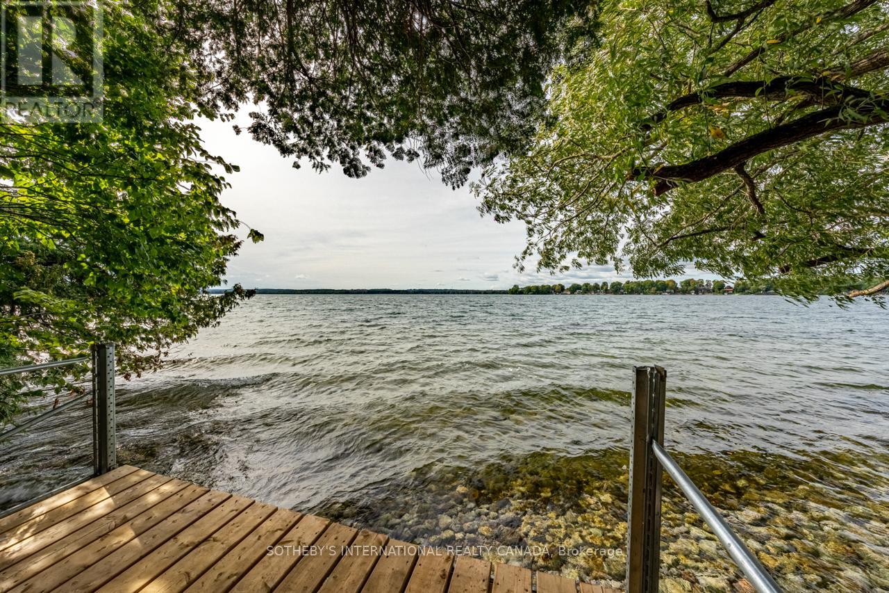 1 & 2 Ivy Lane, Orillia, Ontario  L3V 6H1 - Photo 28 - S13129940