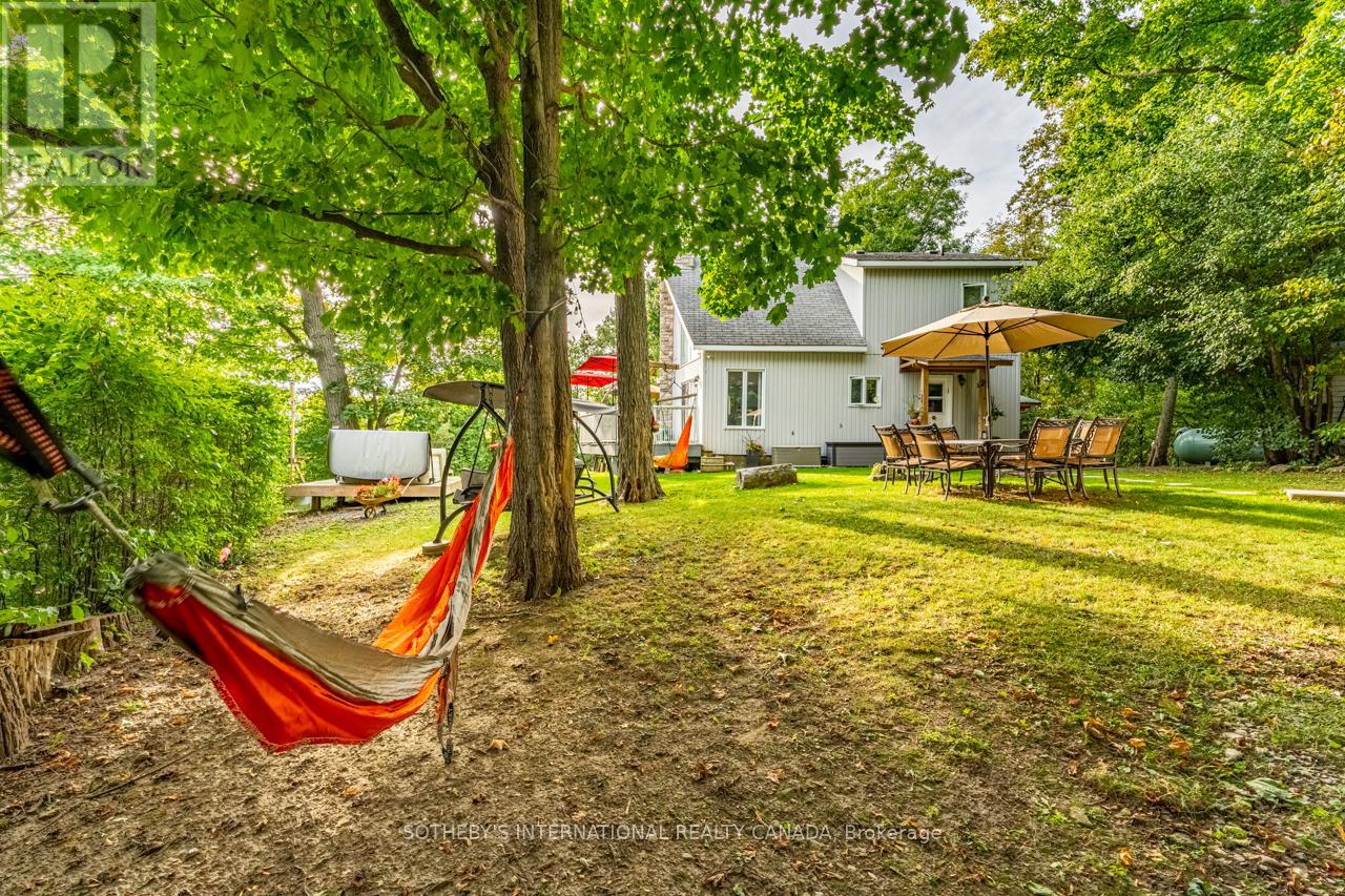 1 & 2 Ivy Lane, Orillia, Ontario  L3V 6H1 - Photo 31 - S13129940