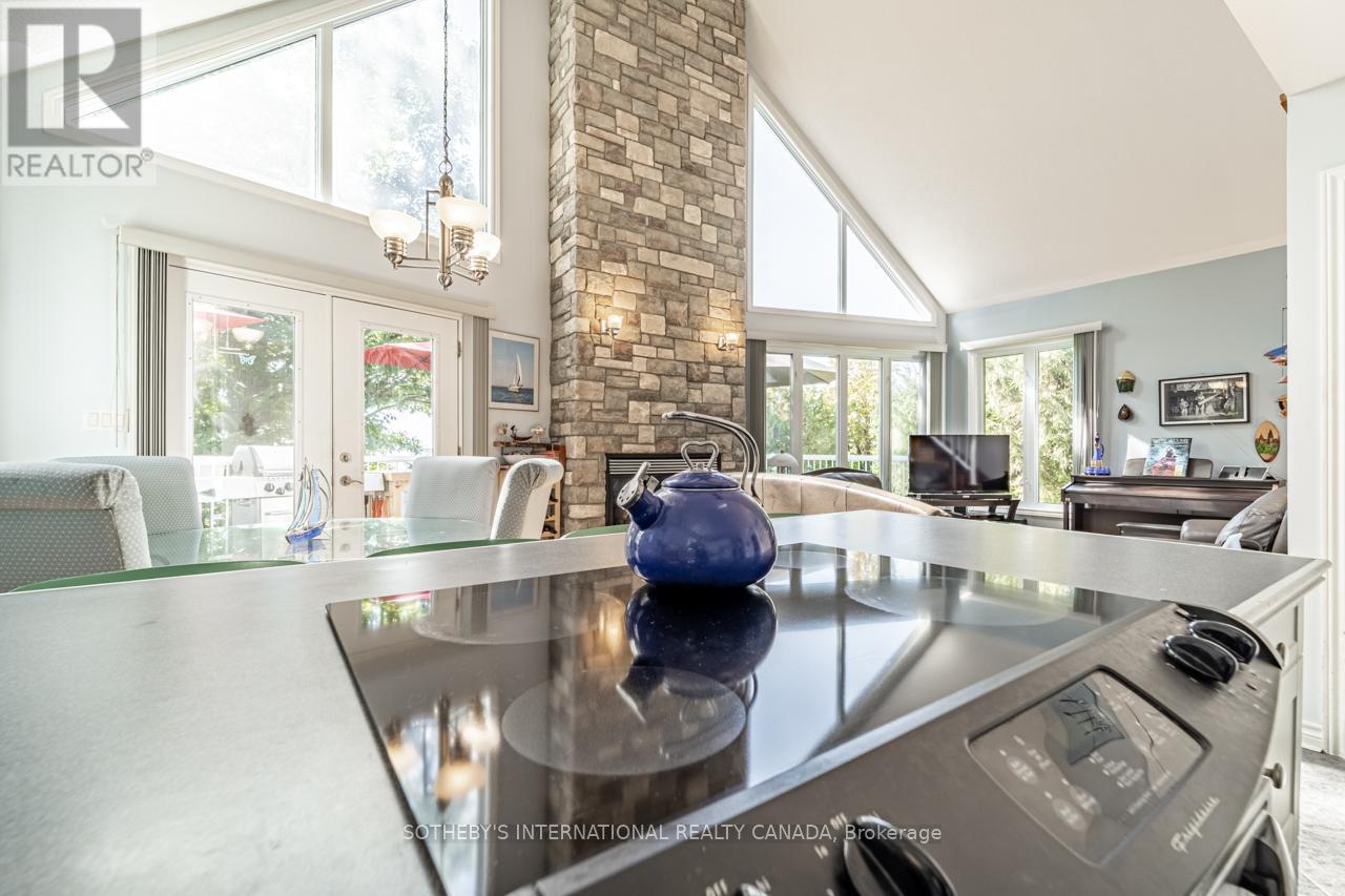 1 & 2 Ivy Lane, Orillia, Ontario  L3V 6H1 - Photo 39 - S13129940