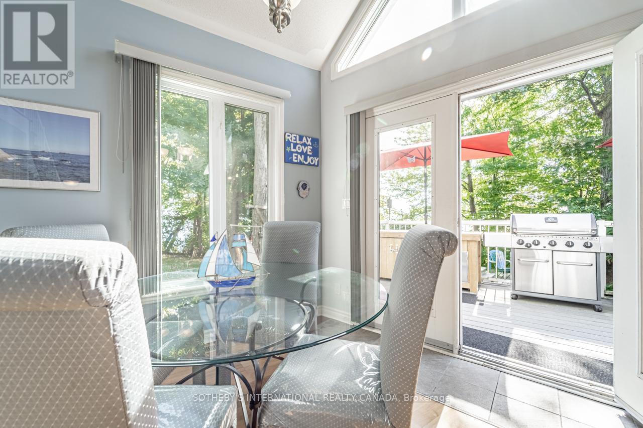 1 & 2 Ivy Lane, Orillia, Ontario  L3V 6H1 - Photo 40 - S13129940