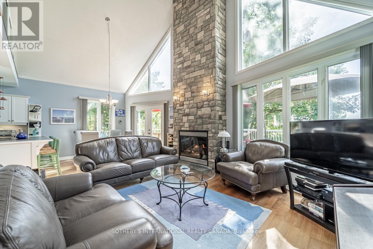 1 & 2 Ivy Lane, Orillia, Ontario  L3V 6H1 - Photo 42 - S13129940