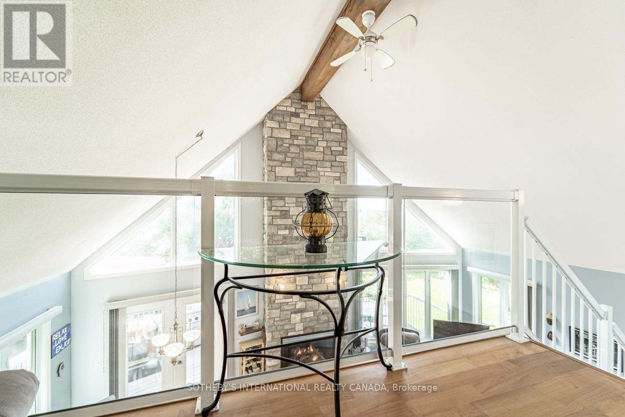 1 & 2 Ivy Lane, Orillia, Ontario  L3V 6H1 - Photo 44 - S13129940