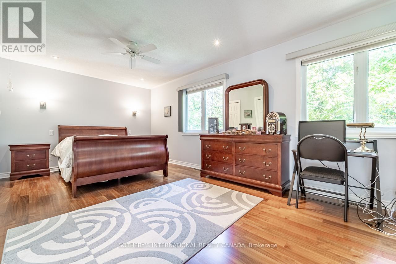 1 & 2 Ivy Lane, Orillia, Ontario  L3V 6H1 - Photo 45 - S13129940