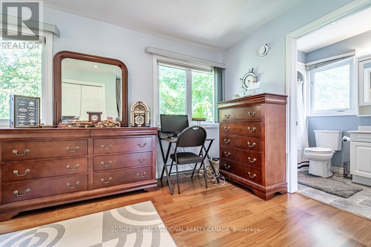 1 & 2 Ivy Lane, Orillia, Ontario  L3V 6H1 - Photo 46 - S13129940
