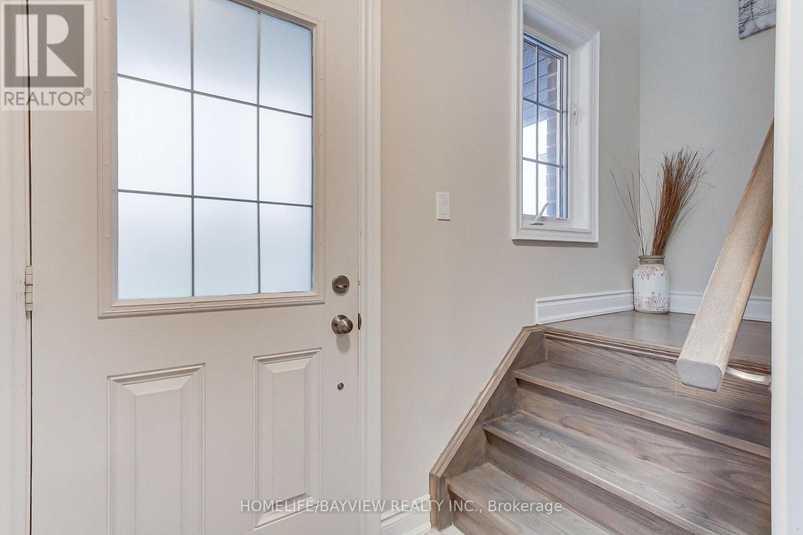 35 Booth Lane, Barrie (Painswick South), Ontario  L4N 0S4 - Photo 16 - S13129946