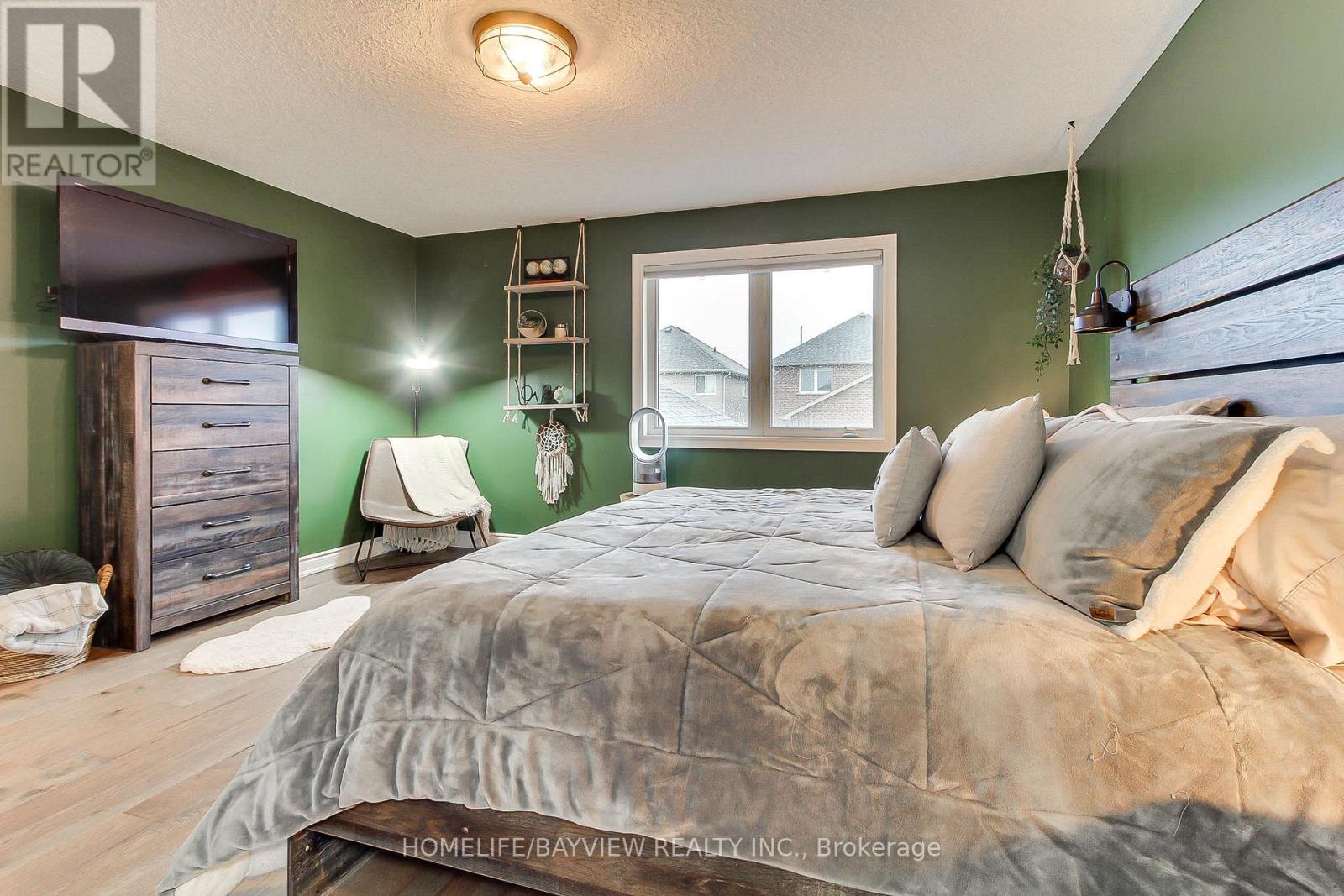 35 Booth Lane, Barrie (Painswick South), Ontario  L4N 0S4 - Photo 21 - S13129946