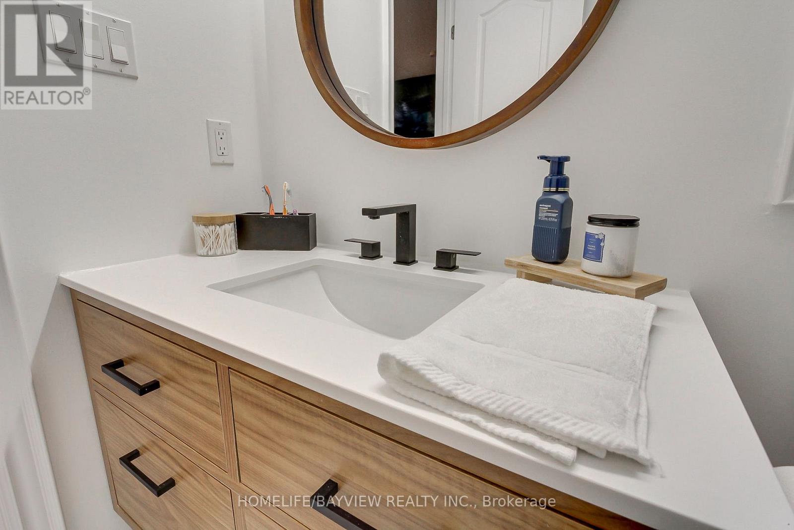 35 Booth Lane, Barrie (Painswick South), Ontario  L4N 0S4 - Photo 23 - S13129946