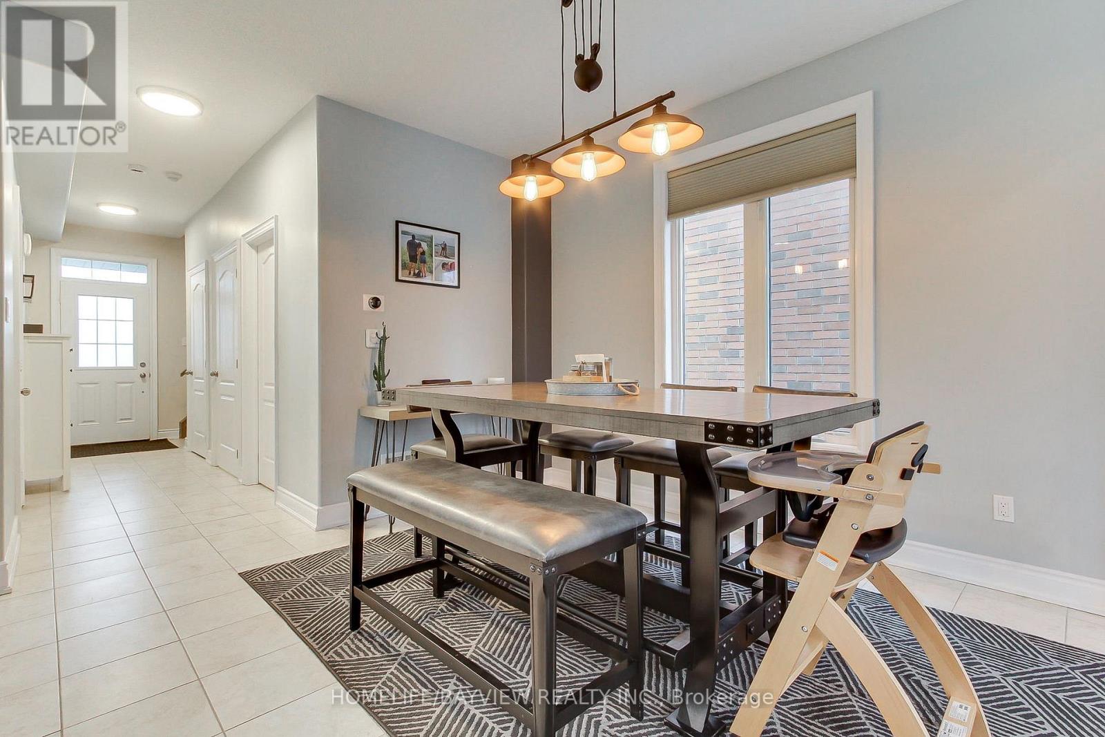 35 Booth Lane, Barrie (Painswick South), Ontario  L4N 0S4 - Photo 5 - S13129946