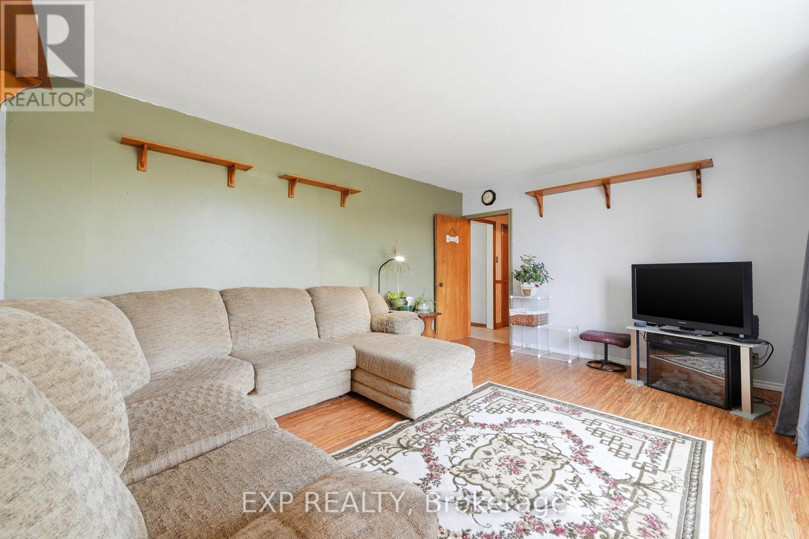 4142 Stewarts Lane, Severn, Ontario  L3V 6H3 - Photo 10 - S13129964
