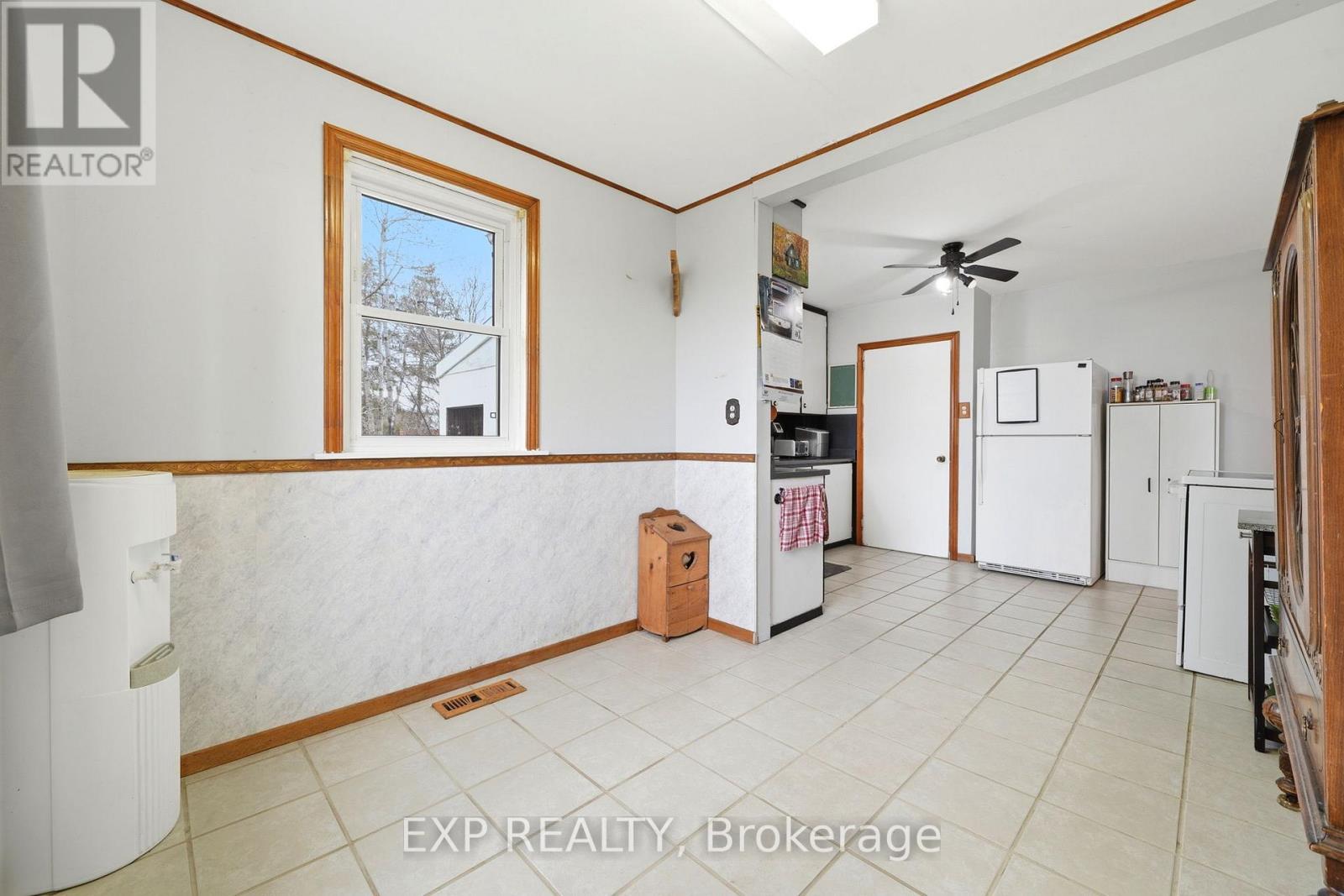 4142 Stewarts Lane, Severn, Ontario  L3V 6H3 - Photo 16 - S13129964