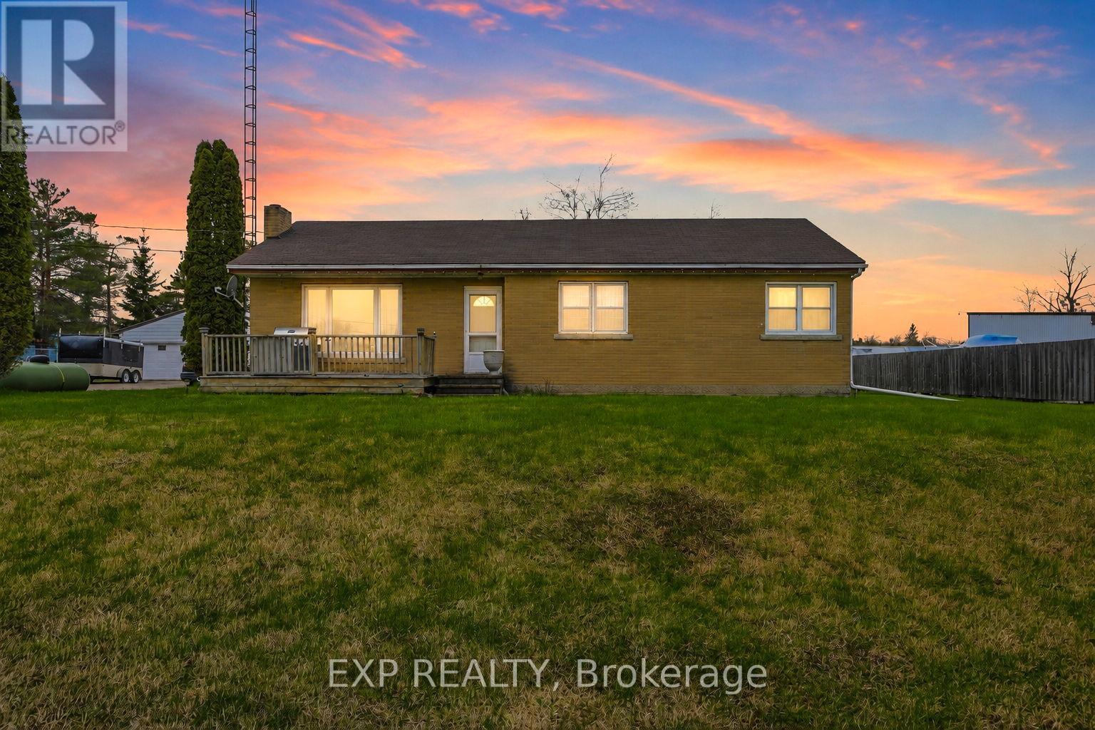 4142 Stewarts Lane, Severn, Ontario  L3V 6H3 - Photo 2 - S13129964