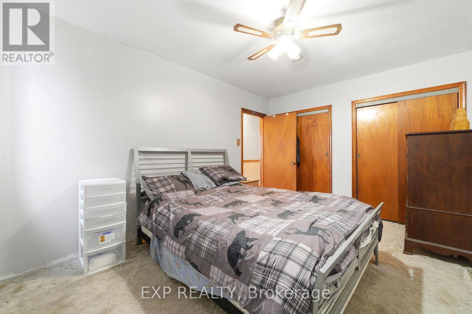 4142 Stewarts Lane, Severn, Ontario  L3V 6H3 - Photo 20 - S13129964