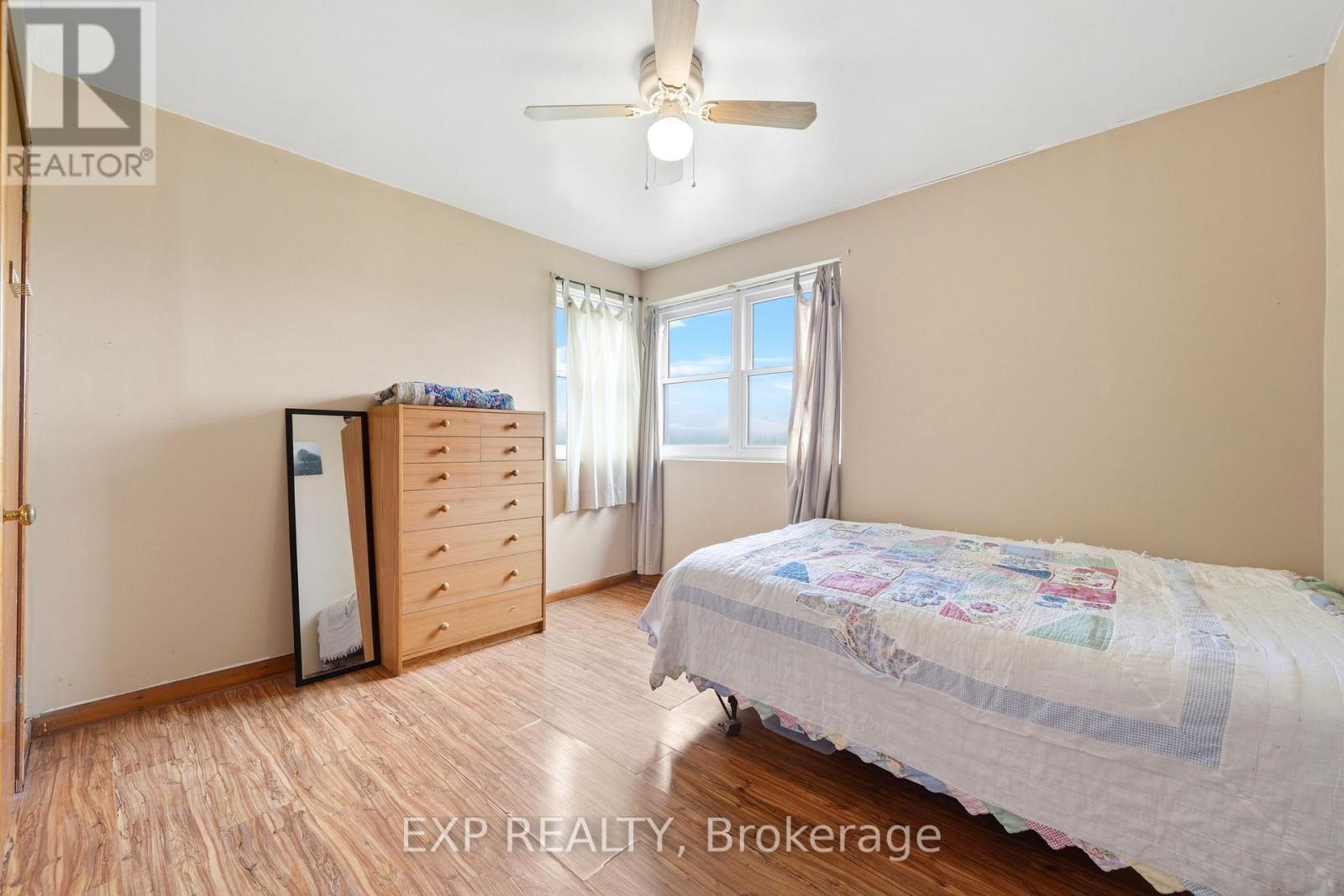 4142 Stewarts Lane, Severn, Ontario  L3V 6H3 - Photo 21 - S13129964