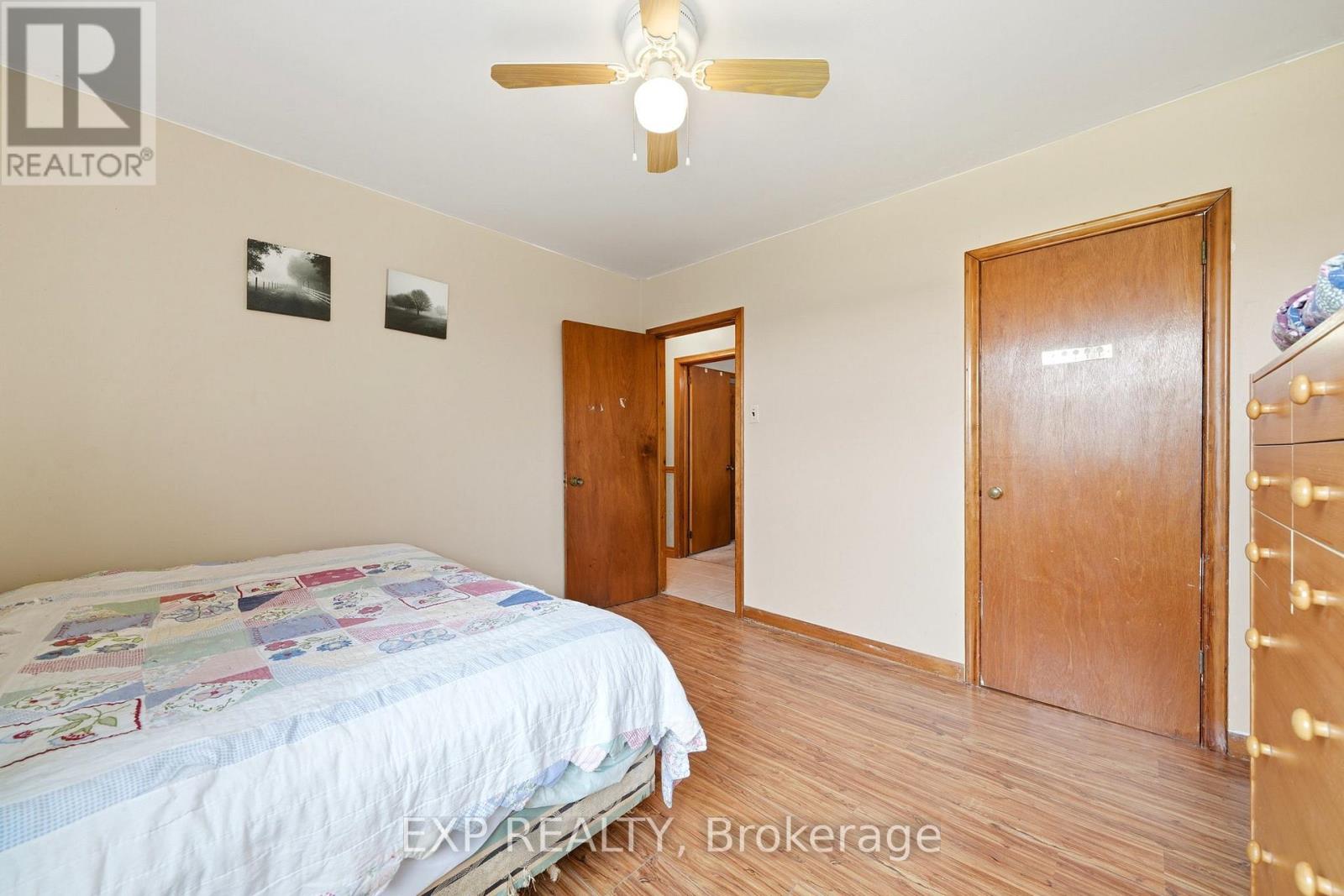 4142 Stewarts Lane, Severn, Ontario  L3V 6H3 - Photo 22 - S13129964