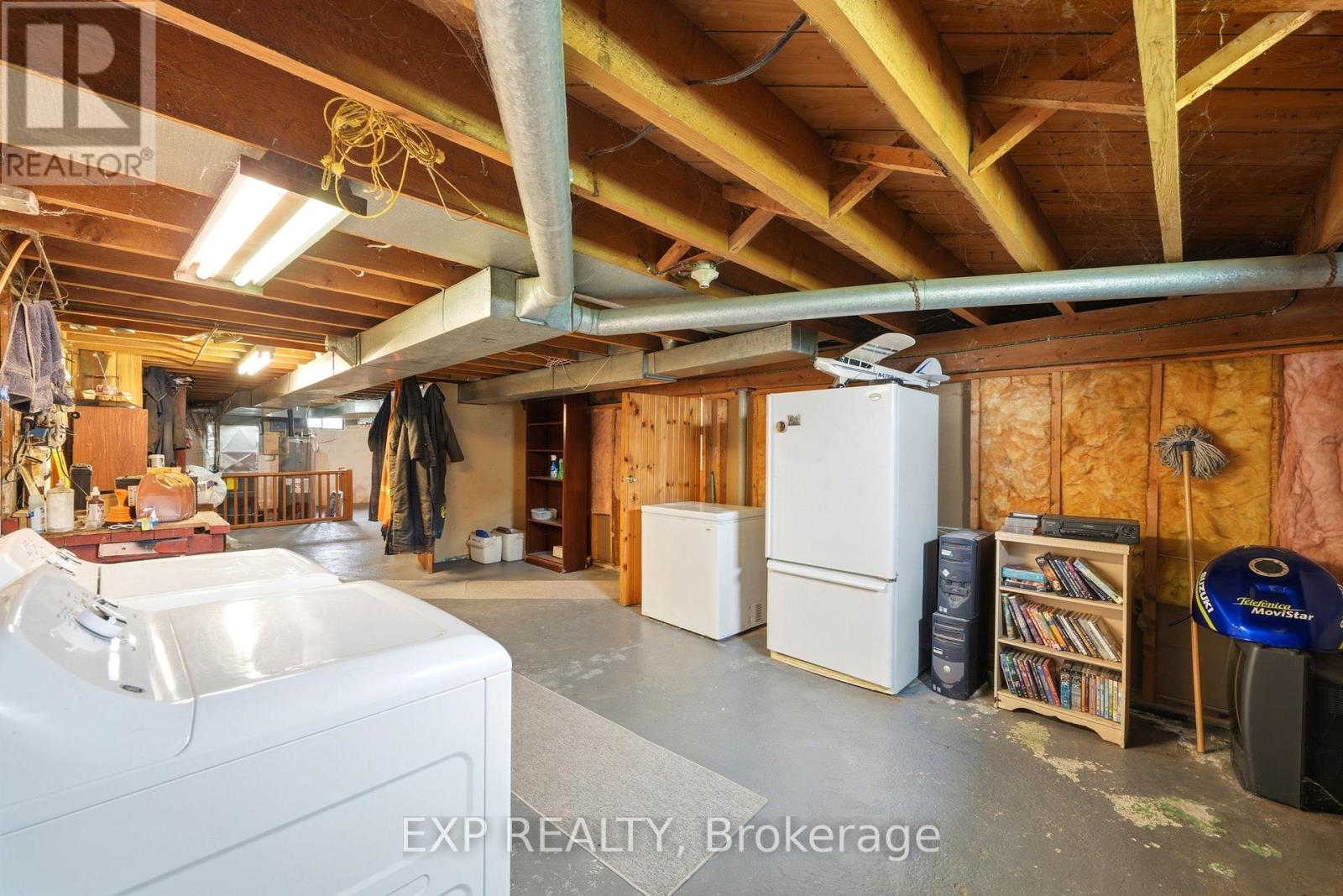 4142 Stewarts Lane, Severn, Ontario  L3V 6H3 - Photo 25 - S13129964