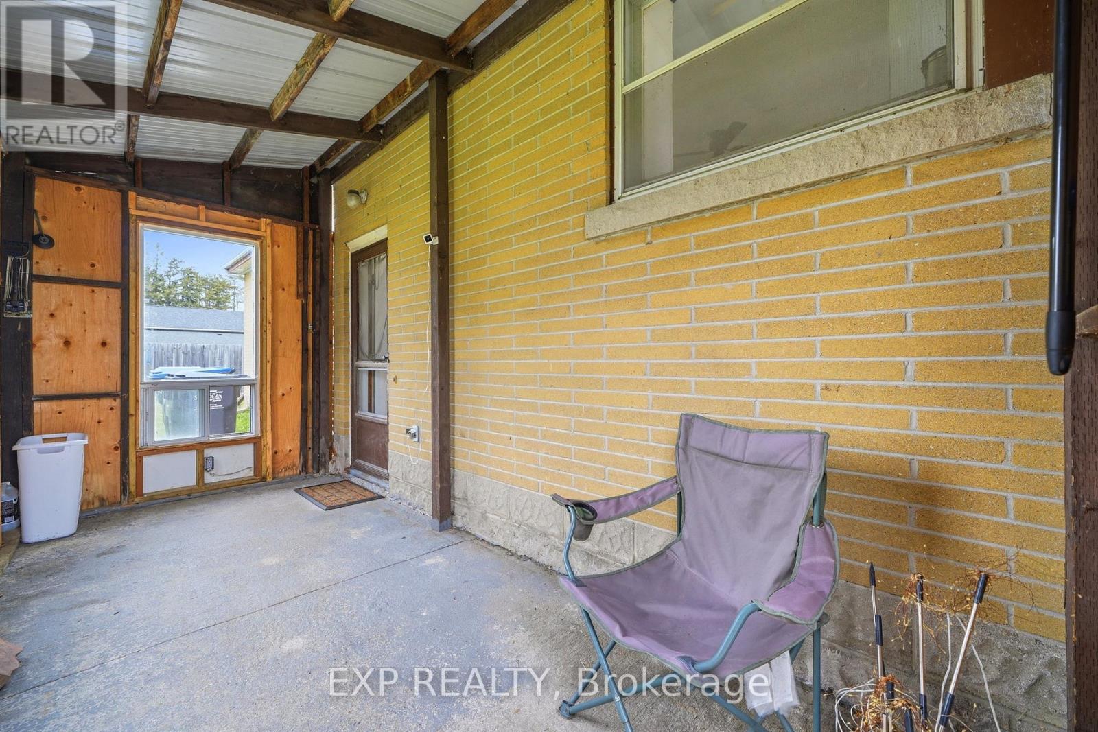 4142 Stewarts Lane, Severn, Ontario  L3V 6H3 - Photo 32 - S13129964