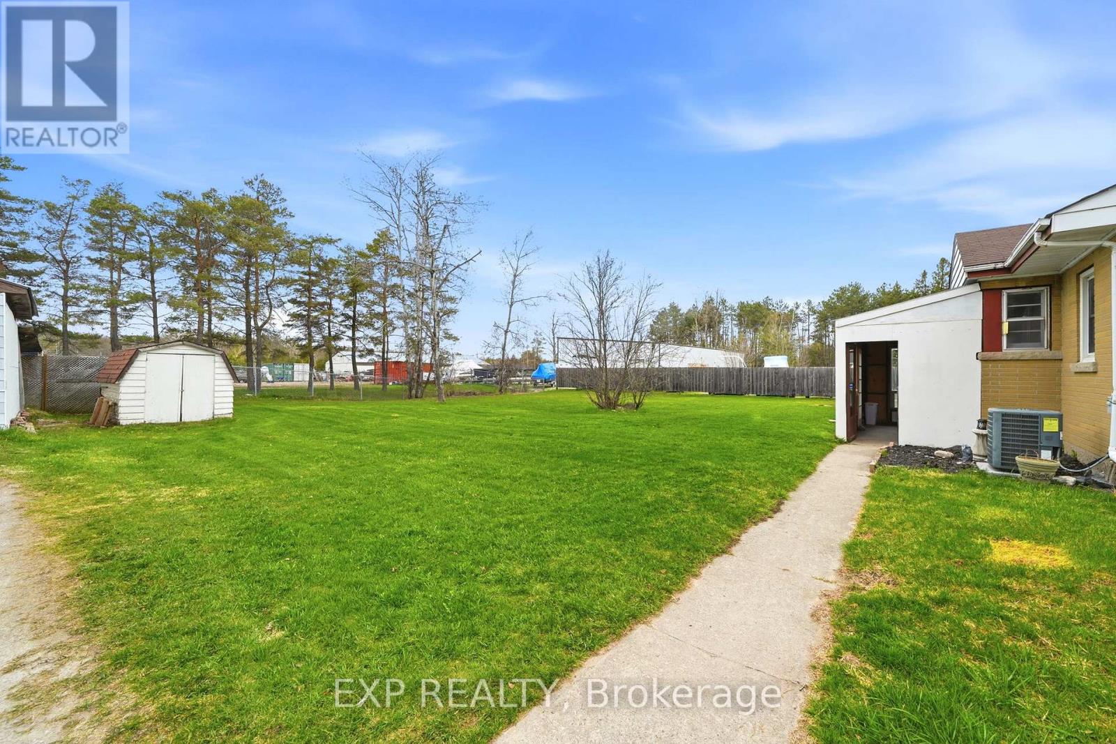 4142 Stewarts Lane, Severn, Ontario  L3V 6H3 - Photo 35 - S13129964