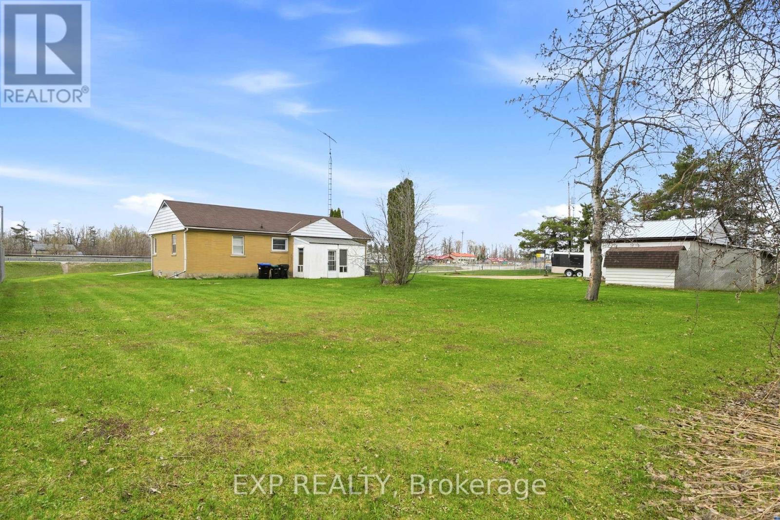 4142 Stewarts Lane, Severn, Ontario  L3V 6H3 - Photo 37 - S13129964