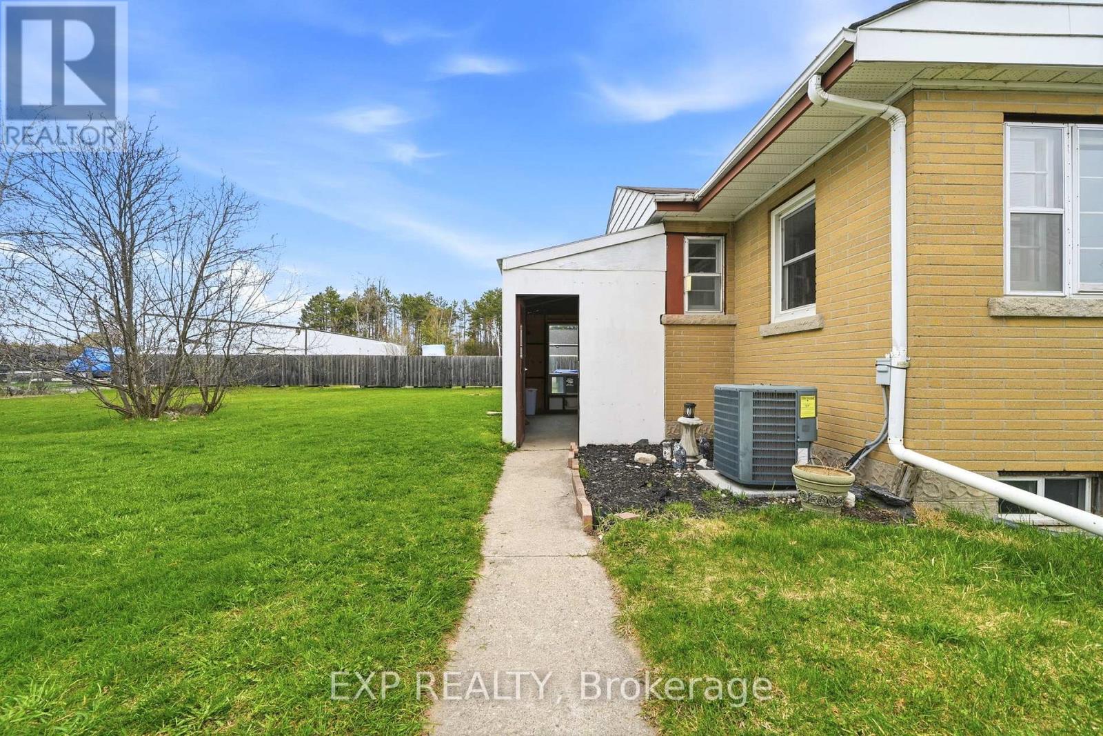 4142 Stewarts Lane, Severn, Ontario  L3V 6H3 - Photo 39 - S13129964