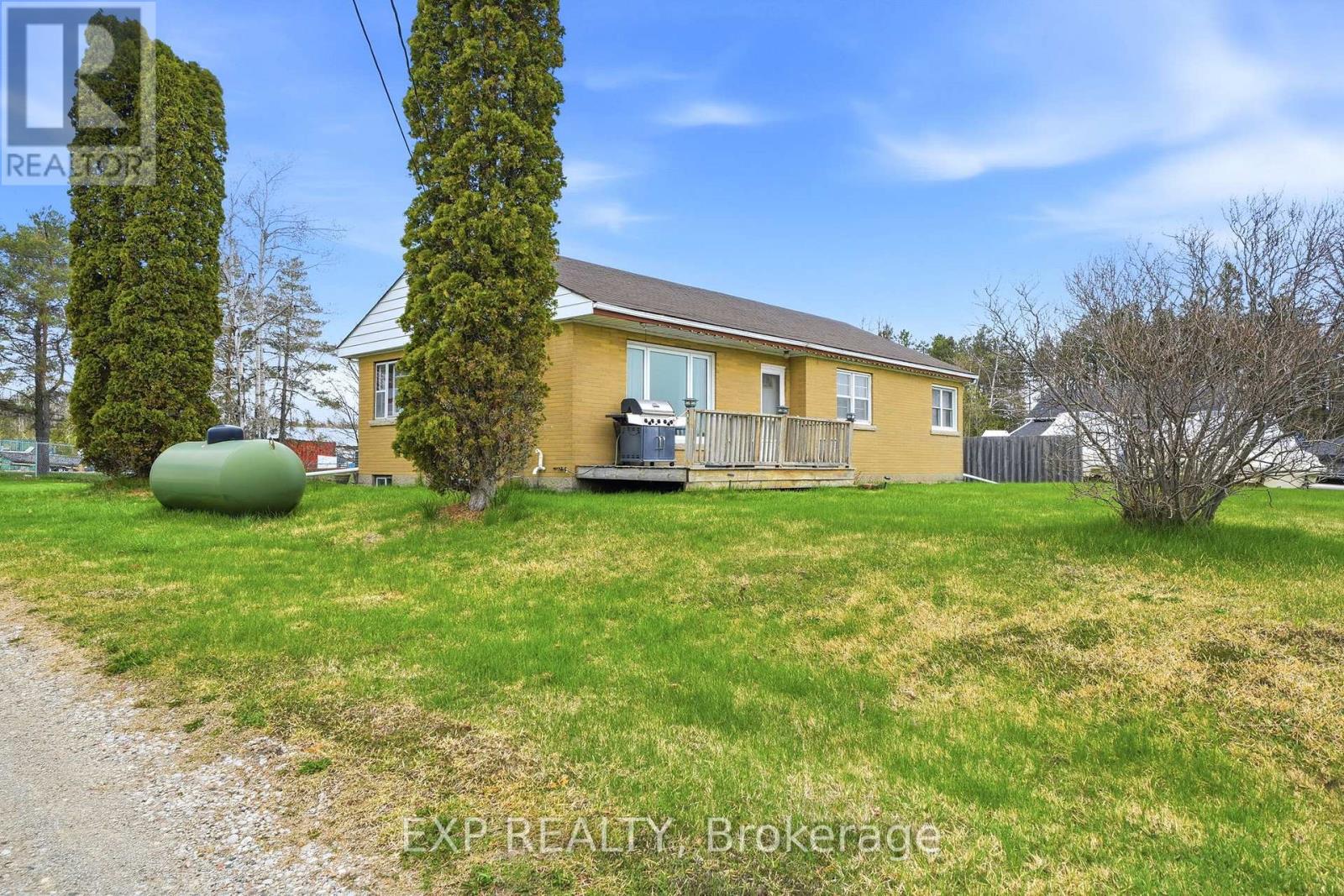 4142 Stewarts Lane, Severn, Ontario  L3V 6H3 - Photo 4 - S13129964